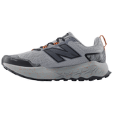 New Balance Fresh Foam X Garoe Men Trainers New Balance